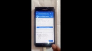 Samsung A310f frp bypass| a310f frp unlock solution100%|google account a310 frp bypass  version 6.0