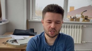 Базовый инструмент кожевника. Минимальный набор для начинающих. Что купить из самого необходимого