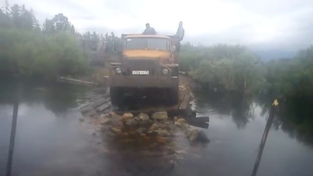 ачкуны в кузове смотреть онлайн