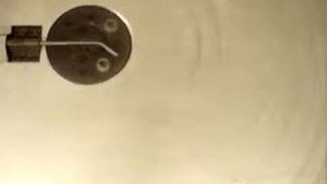 станок гнет проволоку