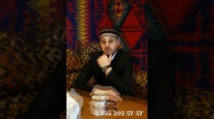 Заур Салихов 2017 Ummati  Самый бомбовый нашид 👍👍💪