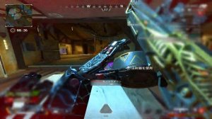 【Padでストレイフ】最高峰のマクロを搭載したPad用Joytokeyを使って無双してみたwwwwww【APEX】【Joytokey】【reWASD】