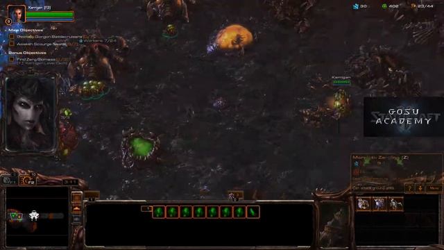 The Char Missions смотреть онлайн