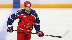 Хоккей ЦСКА - Сочи Прямая Трансляция