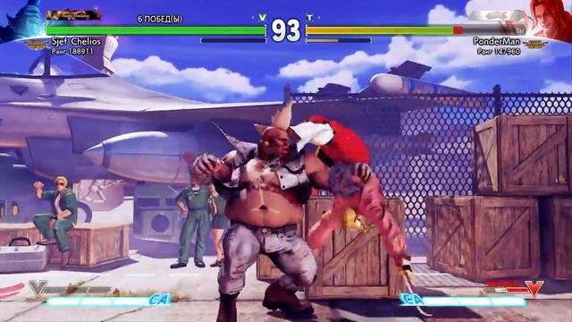 Oukay, hajimeyo... смотреть онлайн