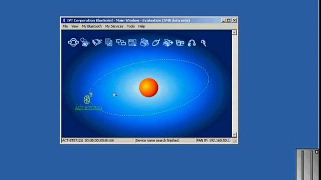 BSR 2013 02 21 10 58 00 смотреть онлайн