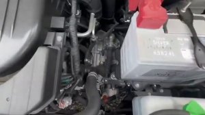 SUZUKI SOLIO BANDIT 2014 BANDIT