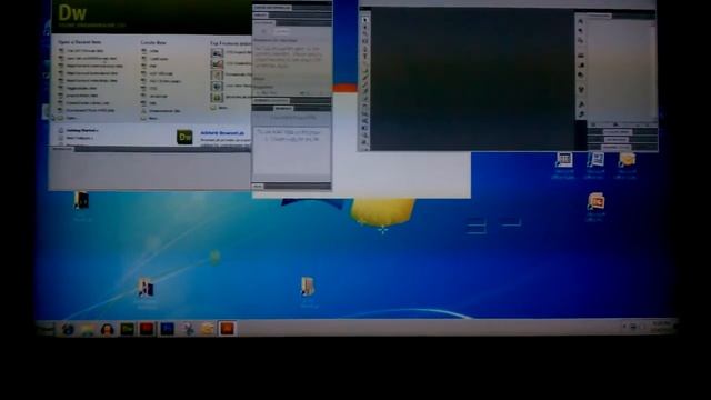 Adobe cs5 смотреть онлайн
