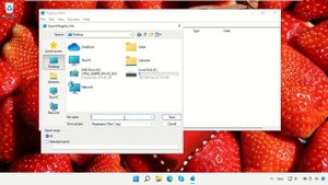 Windows 11 - падение FPS во время игры
