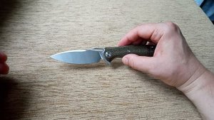 ХиШник TWOSUN TS162