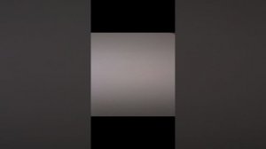 как сделать государство на листочке