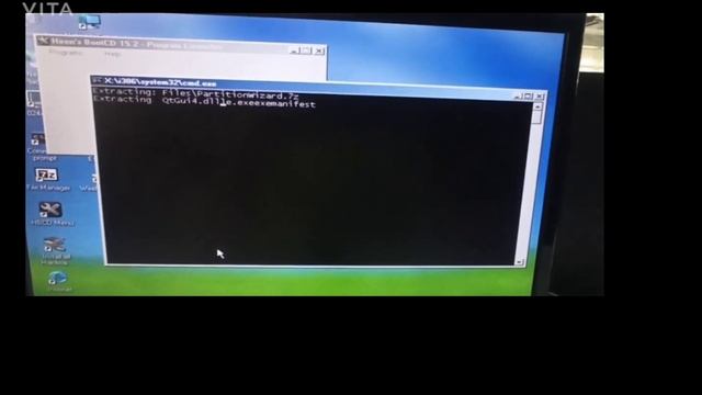 How to fix“Thin client pc error को कैसे fix करें”(Windows Boot Manager) смотреть онлайн