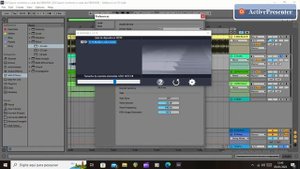 Ableton Live ASIO4ALL Configuração BASICA.