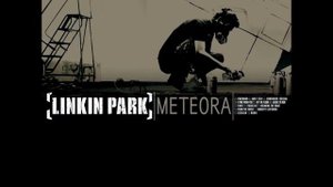 Linkin Park - Numb Acoustic Version With Original Vocals