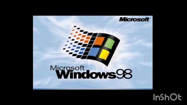 Windows Future History 1.01-11 Sound Windows Future 2085-2123