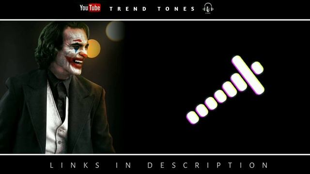 The Real Slim Shady 👿 | Ringtone | Download link (👇) | Trend Tones #trending #trendtones #ringtones