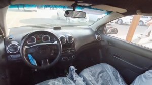 FAQAT DEXQONLARDAN JENTRA KOBALT LASETI NEXIYA 3 ANDIJON MASHINA BOZORI NARXLARI