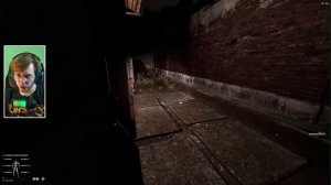 S.T.A.L.K.E.R.: G.A.M.M.A — Как я выживал в самом хардкорном моде Зоны!