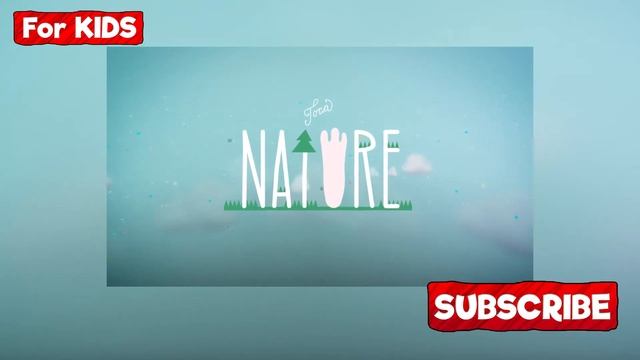 Best Top 5 Must Have Mobile Apps 2016 For KIDS
