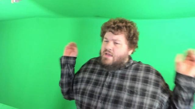 [19] Good Morning | Potato Chip Day! смотреть онлайн