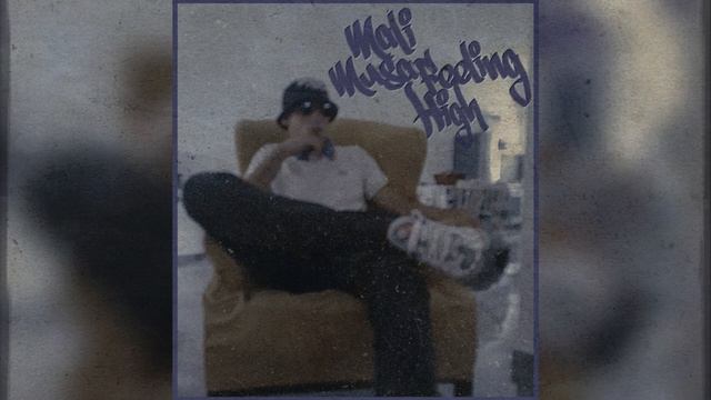 MALI MUSA - Feeling High смотреть онлайн