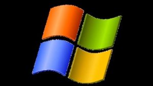 Windows 98 and XP Remix