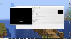 ТУТОРИАЛ КАК УСТАНОВИТЬ И НАСТРОИТЬ VIRTUAL BOX