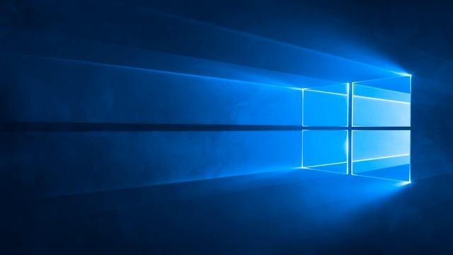 Microsoft Windows 10 Fall Creators Update was the fastest to reach 100 million devices смотреть онлайн