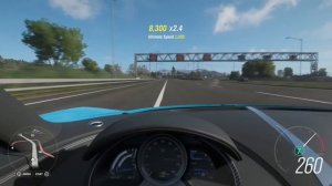 Bugatti Divo vs Bugatti Chiron vs Bugatti Veyron vs Bugatti EB110