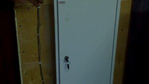 токарный стонок 1м 61