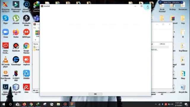 How to Disable Windows Updates Permanently (2021) смотреть онлайн