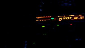 RV8HF против Siitywindom