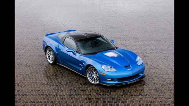 Windows Vista and Server 2008 11 смотреть онлайн