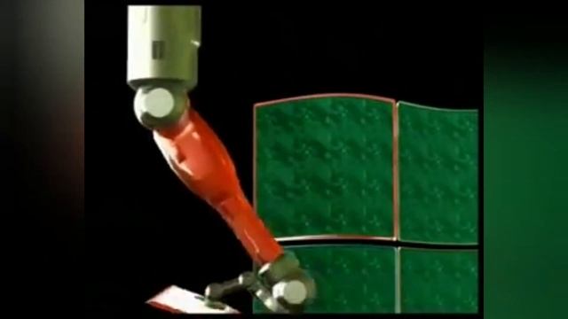 эволюция Windows Microsoft. смотреть онлайн