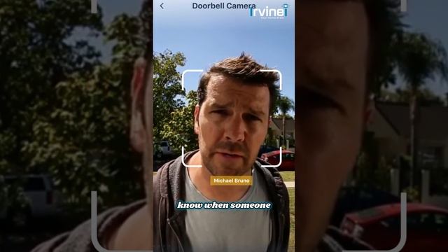 Discover the Convenience of a Wireless Doorbell System смотреть онлайн