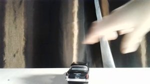 как сделать на модель фару