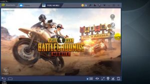 How to play PUBG for FREE on PC with working MULTIPLAYER in 5 minutes