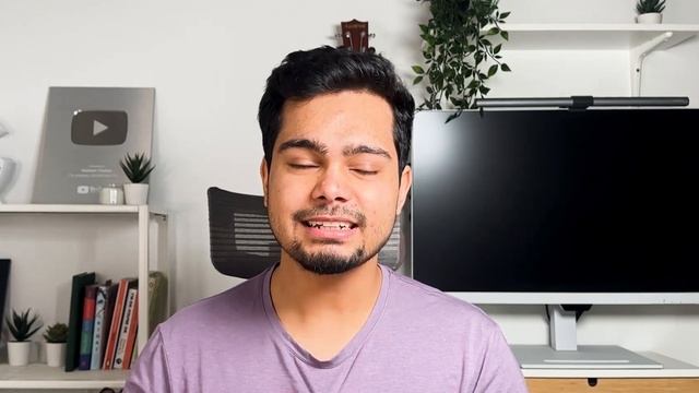 APPLE Software Engineer salary? | Total Salary | CTC Breakdown 🚀
