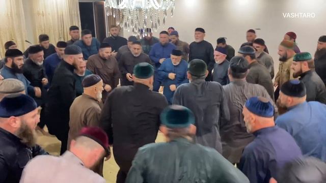 Сагипов Ислам х1усмехь. Саг1а ( Оршот буьйс ) 10.09.2023. Старые-Атаги смотреть онлайн