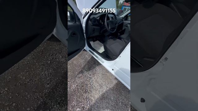 На оформлении Самая дешевая Новая Гранта смотреть онлайн