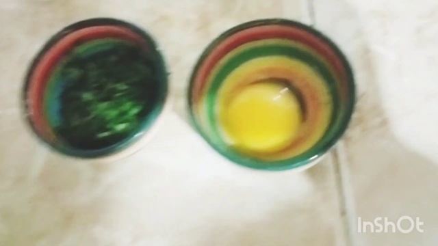 عندك بادنجان و بطاطس حضري وصفة جد سهلة واقتصادية (Grattin d'aubergine) 😍😍 смотреть онлайн