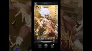 Clash of Kings командиры подкреплений гайд