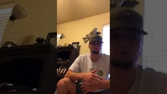 Open Self смотреть онлайн