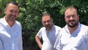 Seyyid taleh 2018