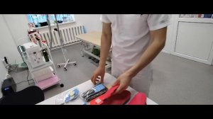 Ортопедические стельки Formthotics: процесс изготовления индивидуальных стелек 👟 | Pedro Vizuete