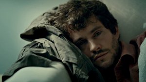 Hannibal - Fanvid - Crazy In Love