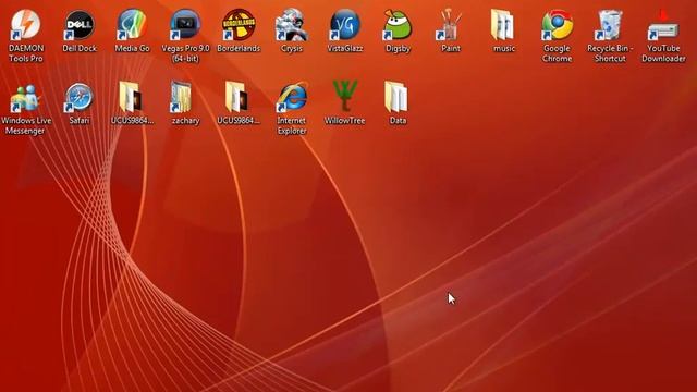 how to get and install themes into windows смотреть онлайн