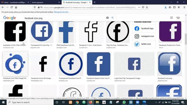 COX WDD BATCH #394 | Class-19 | Web Design & Development | Trainer Shohag Rana смотреть онлайн
