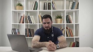 Энуклеация простаты (лазерная и плазмокинетическая). Информация для пациентов.