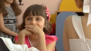 Клип детский.сад